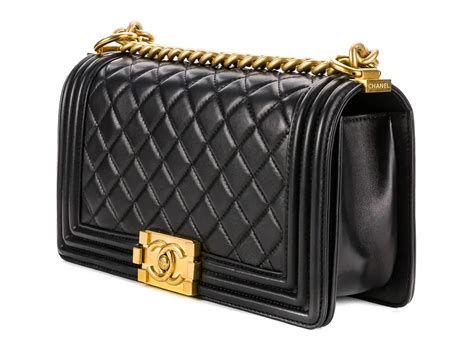 chanel micro boy bag price|chanel boy online shop.